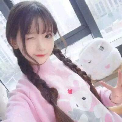 糖果公主跑酷破解版下载