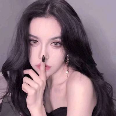 养个神仙玩儿华为版下载